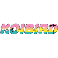 Promo codes KOIBIRD