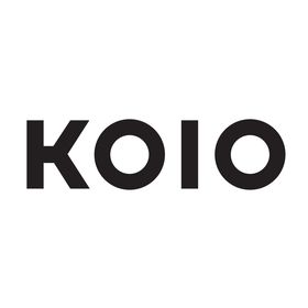 Promo codes Koio