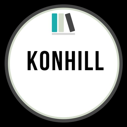 Promo codes Konhill