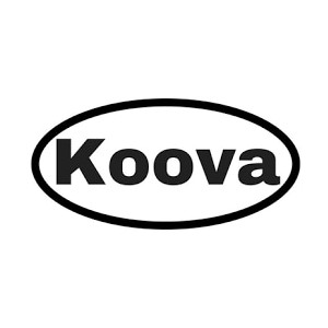 Promo codes Koova