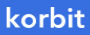 Korbit