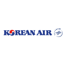 Promo codes Korean Air
