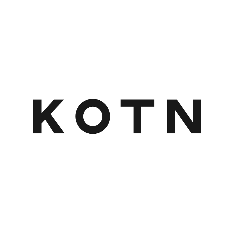 Promo codes Kotn