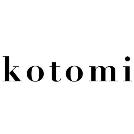 Promo codes Kotomi Swim