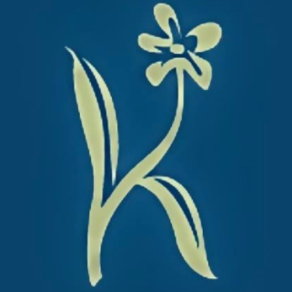 Promo codes Kremp Florist