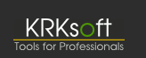 Promo codes KRKsoft