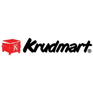 Promo codes Krudmart