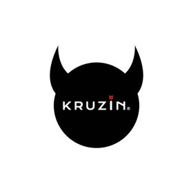 Promo codes Kruzin
