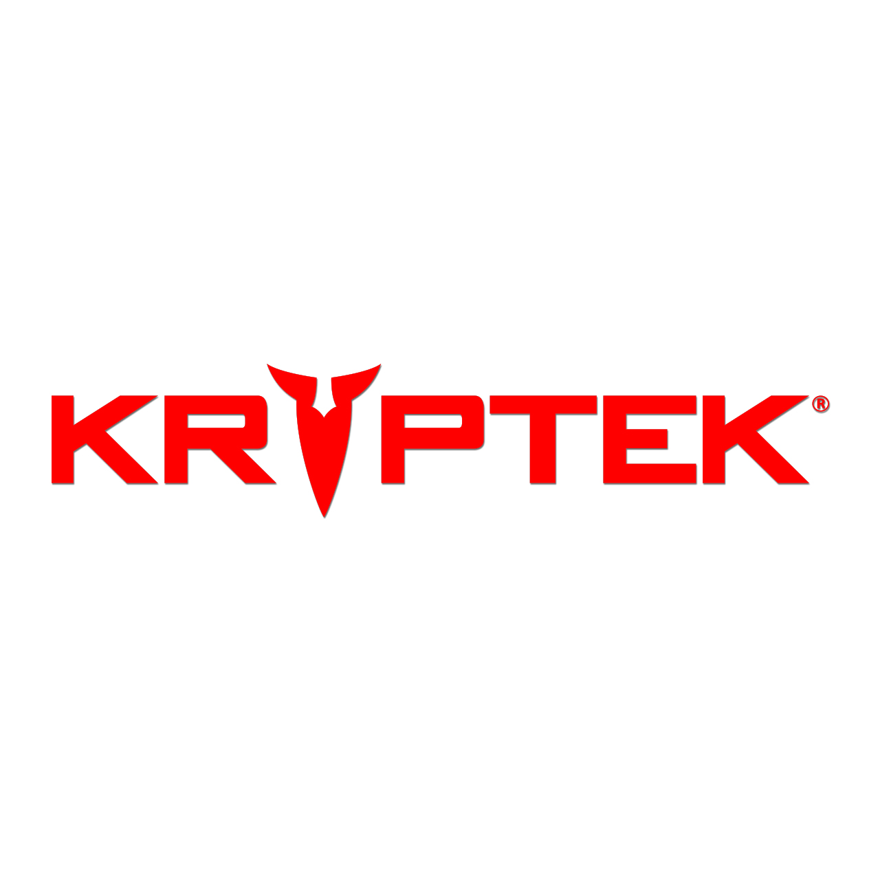 Promo codes Kryptek