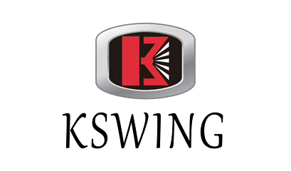 Promo codes Kswing