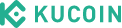 Kucoin