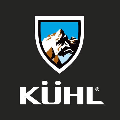 Promo codes KUHL