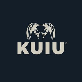 Promo codes KUIU
