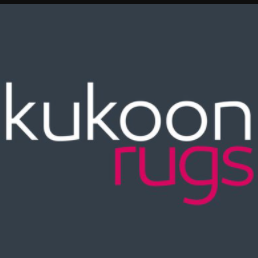 Promo codes Kukoon Rugs