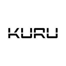 Promo codes Kuru