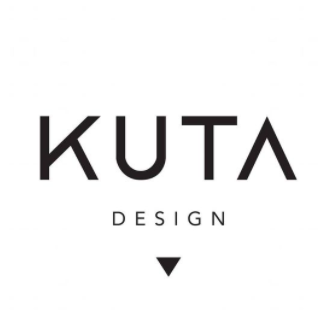 Promo codes Kuta Design