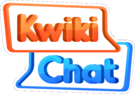 Promo codes KwikiChat
