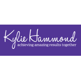Promo codes Kylie Hammond