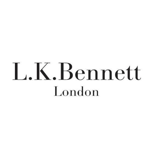 Promo codes L.K.Bennett