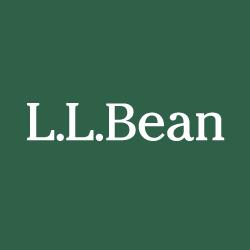 Promo codes L.L.Bean