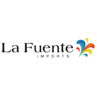 Promo codes La Fuente Imports