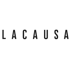 Promo codes LACAUSA