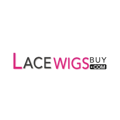 Promo codes Lace Wigs Buy