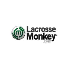Promo codes Lacrossemonkey