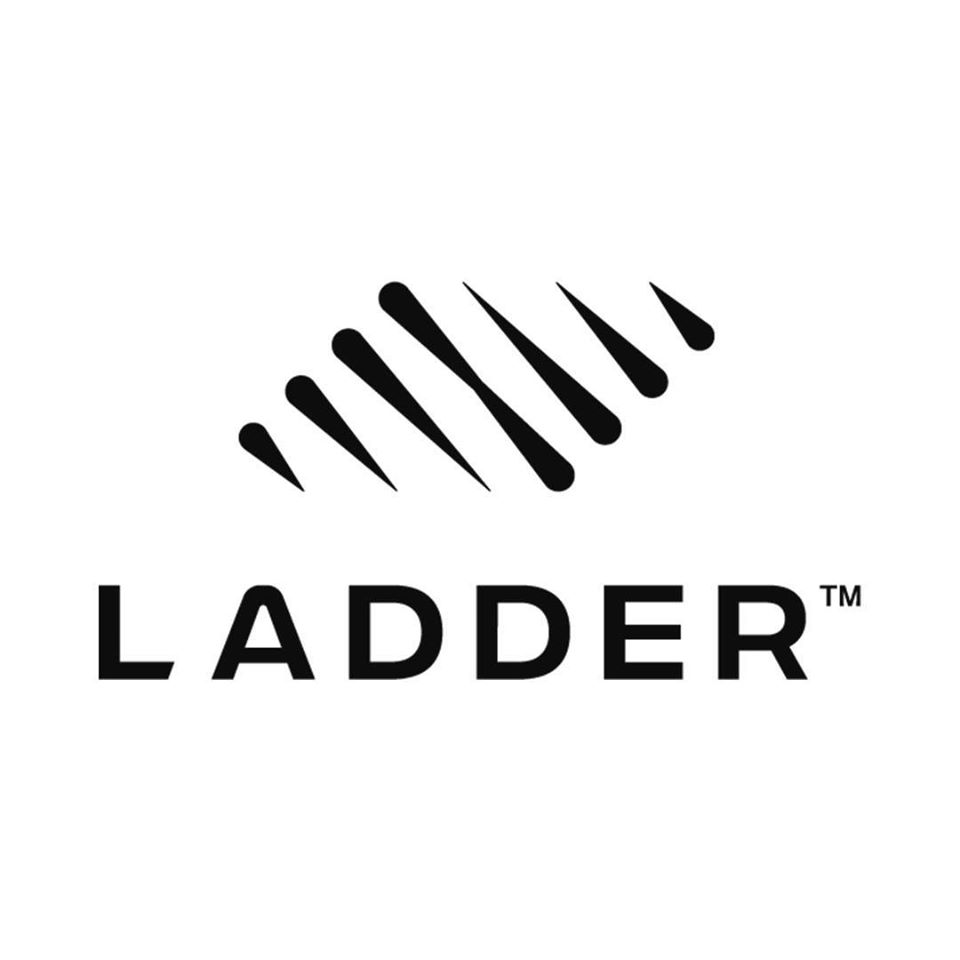 Promo codes Ladder