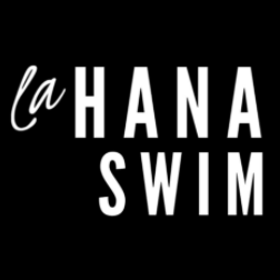 Promo codes Lahana Swim