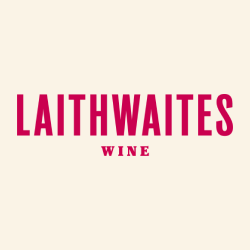 Promo codes Laithwaites