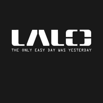 Promo codes LALO Tactical