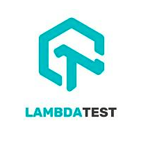 Promo codes LambdaTest