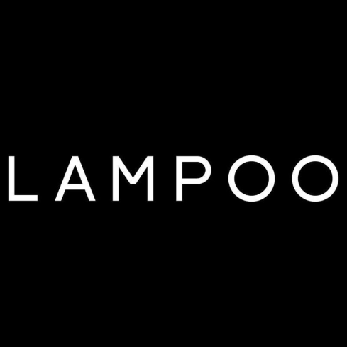 Promo codes Lampoo