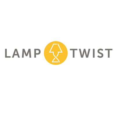 Promo codes LampTwist