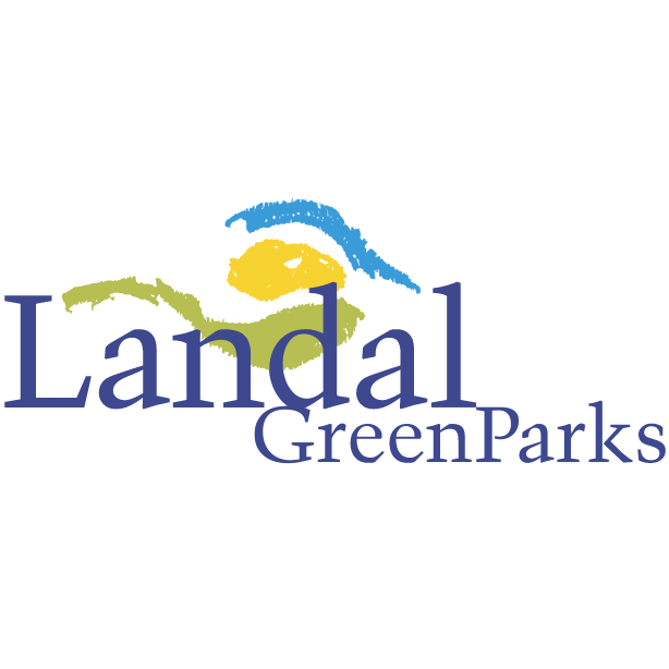 Promo codes Landal GreenParks