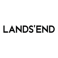 Promo codes Lands' End