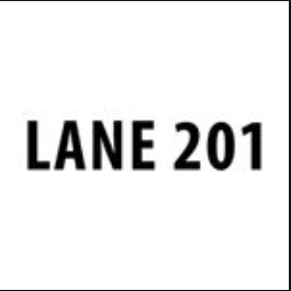 Promo codes Lane 201