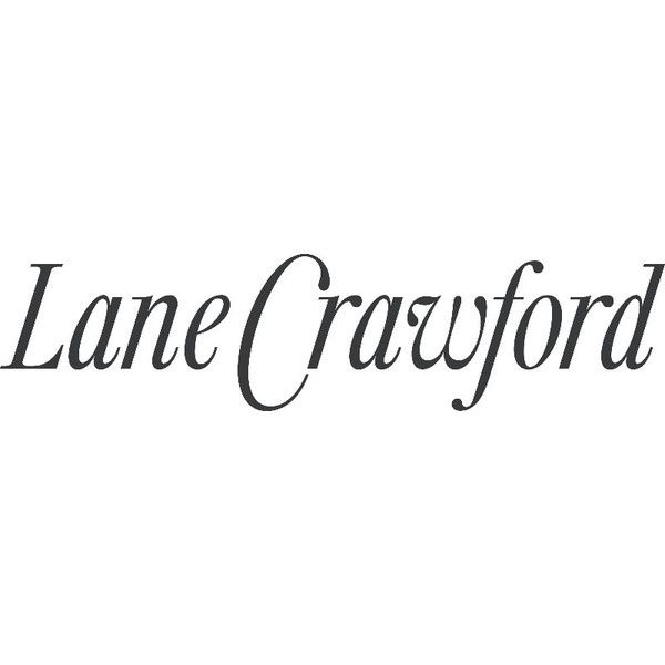 Promo codes Lane Crawford