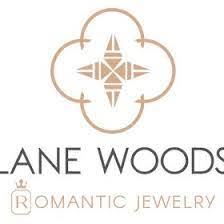 Promo codes lanewoodsjewelry
