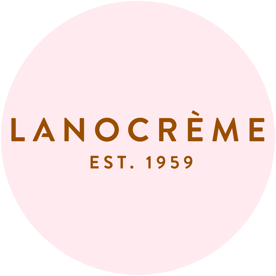 Promo codes Lanocreme