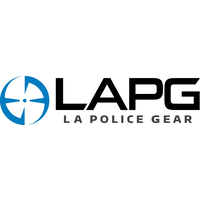 Promo codes LAPG La Police Gear