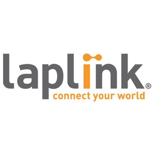 Promo codes Laplink Software