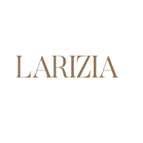 Promo codes Larizia