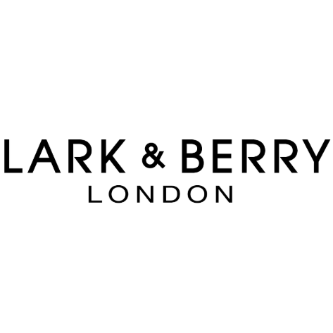 Promo codes Lark & Berry