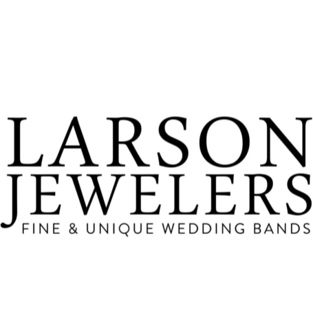 Promo codes Larson Jewelers