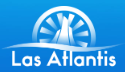 Promo codes Las Atlantis Casino