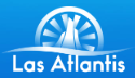 Las Atlantis Casino
