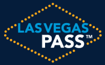 Promo codes Las Vegas Pass