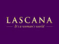 Promo codes Lascana